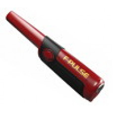 Fisher F-Pulse Pinpointer