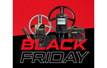 Black Friday tilbud
