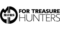 MarsMD