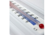 Termometre og temperaturfølere