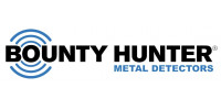 Bounty Hunter