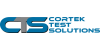 Cortek Test Solutions