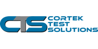 Cortek Test Solutions