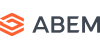 ABEM