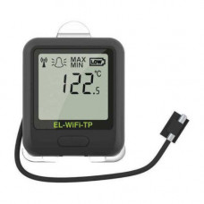 EasyLog WiFi-TP temperaturlogger med ekstern føler