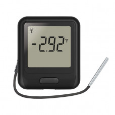 EasyLog WiFi-TP+ temperaturlogger med ekstern føler