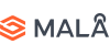 MALÅ GeoScience GPR