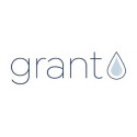 Grant Squirrel SQ2020-1F8 datalogger med 16 innganger