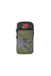XP Phone Pouch mobilveske
