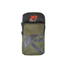 XP Phone Pouch mobilveske