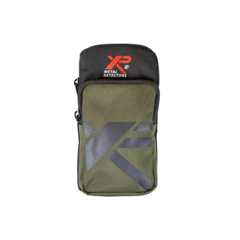 XP Phone Pouch mobilveske