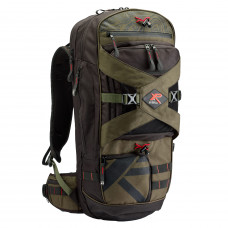 XP BackPack 280 ryggsekk