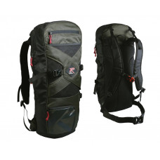 XP BackPack 240 ryggsekk