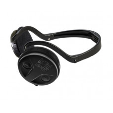 Hodetelefoner WSAUDIO for XP ORX og DEUS