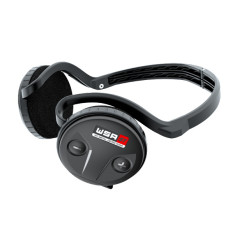 Stereo Hodetelefon WSAST for DEUS II