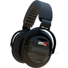 Stereo Hodetelefon WSAXLST for DEUS II