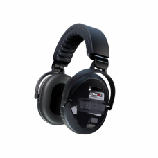 Hodetelefoner WSA II-XL for DEUS II