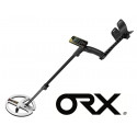 XP ORX metalldetektor 22HF pakketilbud