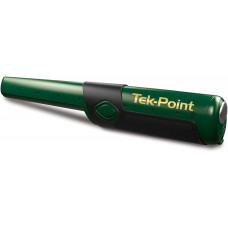 Teknetics Tek-Point Pinpointer