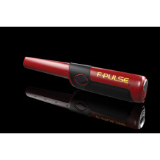 Fisher F-Pulse Pinpointer