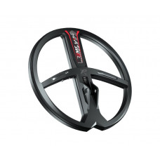 Søkehode FMF 28 cm for DEUS II (D28FMF)