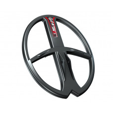 Søkehode FMF 34 cm for DEUS II (D3428FMF)