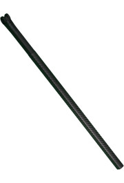 Nedre stang i karbon for DEUS (D03-C)