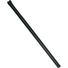 Nedre stang i karbon for DEUS (D03-C)