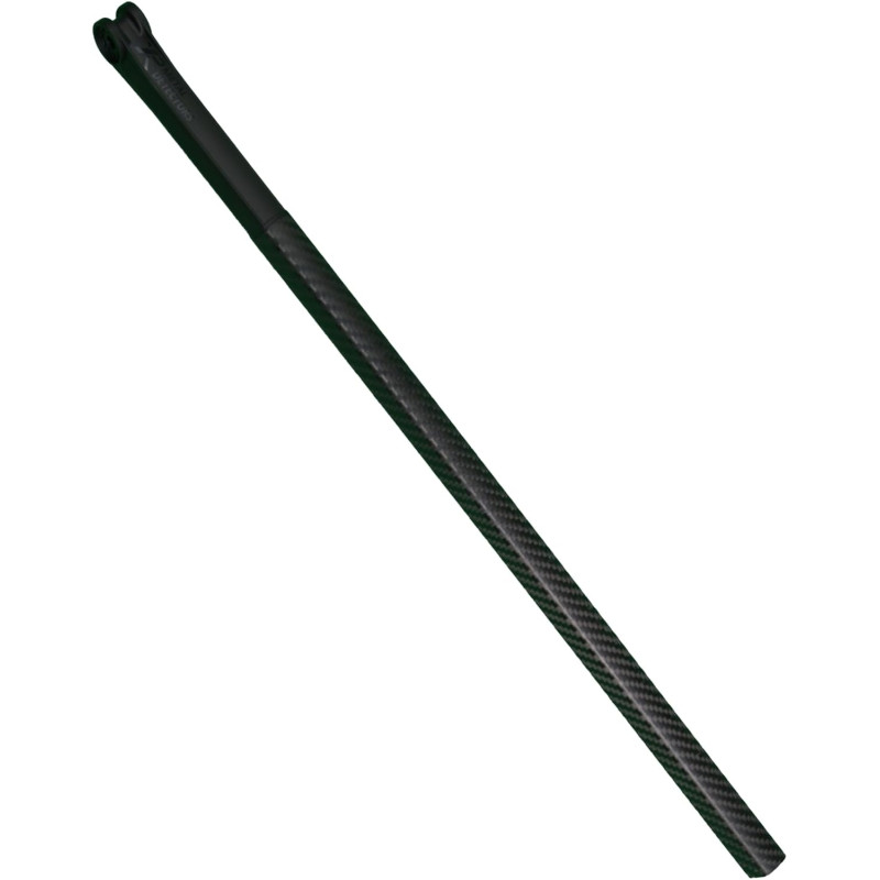 Nedre stang i karbon for DEUS (D03-C)