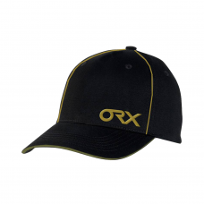 XP ORX caps