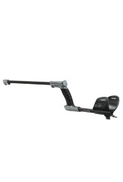 Karbonstang for DEUS (D044-C)