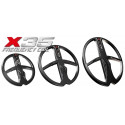 XP DEUS Lite WS4 metalldetektor (22X35-WS4)