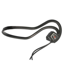 Hodetelefon BH-02 for ICON