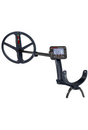 XP ICON RC metalldetektor (28FMF-RC)