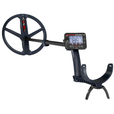 XP ICON RC metalldetektor (28FMF-RC)