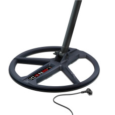 Søkehode 28 cm for ICON (D28FMFIC)