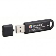EasyLog USB-LITE temperaturlogger
