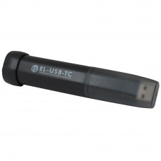 EasyLog USB-TC temperaturlogger for ekstern sensor