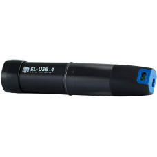 EasyLog USB-4 datalogger for 4-20mA