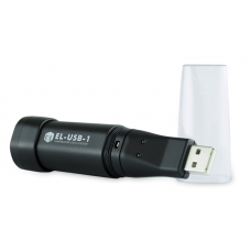 EasyLog USB-1 temperaturlogger