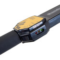 Bounty Hunter HandyMan NailFinder metalldetektor