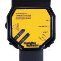 Bounty Hunter HandyMan NailFinder metalldetektor