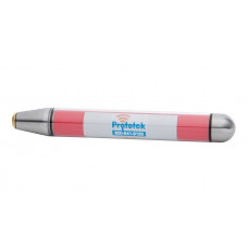 LD-14 sonde 16 Hz for duktile-/stålrør, Ø32 mm