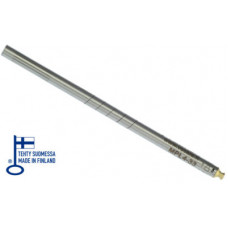 Vesala MPL4 nanosonde, 33 kHz, Ø4,6 mm