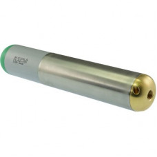 Vesala PL42 dypsonde, 512 Hz, Ø42 mm