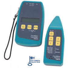 Vesala TM30 TraceMeter kabelsøker