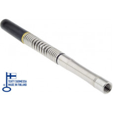 Vesala MPL6 mikrosonde, 33 kHz, Ø6 mm M5