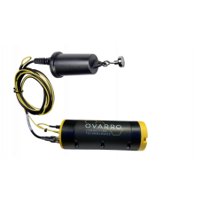 Nyhet! ENIGMA5m IoT korrelerende lydlogger