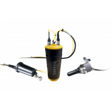 Nyhet! ENIGMA5hyQ IoT korrelerende hydrofonlydlogger