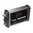 Ovarro XiLog IoT datalogger for puls og trykk (0-20 bar)
